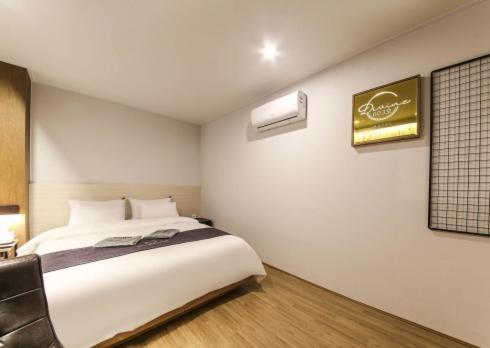 Gwangju Divine Hotel Gwangju Metropolitan City Cameră foto
